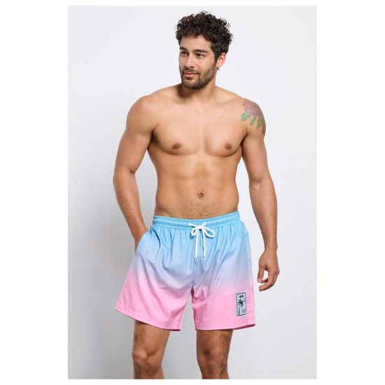 Bodytalk Ανδρικό μαγιό Bodytalk Ανδρικό μαγιό